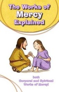 Cover: Works of Mercy Explained - Pauline Books & Media