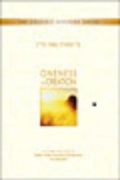 Cover: Oneness in Creation (CHS) - Kehot Publication Society