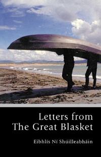 Abbildung von: Letters From The Great Blasket - The Mercier Press