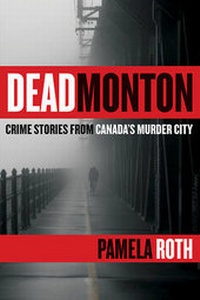 Abbildung von: Deadmonton - University of Regina Press