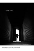 Cover: Heidegger's Shadow - Texas Tech Press,U.S.