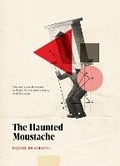 Cover: The Haunted Moustache - Cheeky Guides Ltd