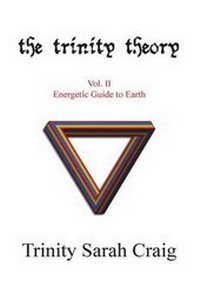 Abbildung von: The Trinity Theory - Trinity Artistix Corporation