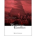 Cover: Worldviews in Conflict - Generations with Vision