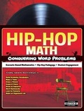 Cover: Hip-Hop Math - Street Smart Press