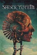 Cover: Shock Totem 10 - Shock Totem Publications