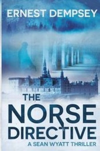 Enlarge image Cover: The Norse Directive - Enlcave Publishing