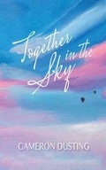 Cover: Together in the Sky - CAM Dusting