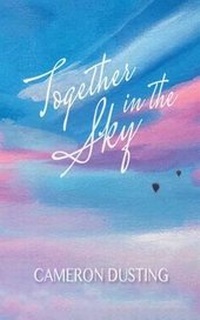 Enlarge image Cover: Together in the Sky - CAM Dusting