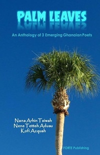 Abbildung von: Palm Leaves - Forte Publishing