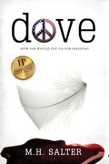 Cover: Dove - Daytime Moon Publishing