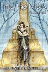 Enlarge image Cover: Into the Mists - Serene Conneeley/Blessed Bee