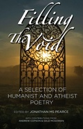 Cover: Filling the Void - Onus Books