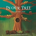 Cover: In Our Tree - Owl Bop Publishing