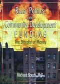 Abbildung von: Race, Politics, and Community Development Funding - Routledge