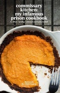 Cover: Commissary Kitchen - Kingston Imperial