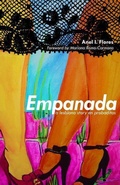 Cover: Empanada - Korima Press