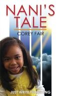 Cover: Nani's Tale - Just Write Publishing Company