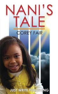 Enlarge image Cover: Nani's Tale - Just Write Publishing Company