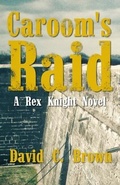 Cover: Caroom's Raid - CASEMATE ACADEMIC