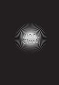 Cover: Black Clock 21 - Black Clock