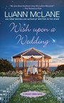 Cover: Wish Upon a Wedding - Berkley