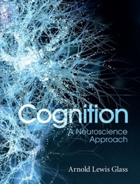 Abbildung von: Cognition - Cambridge University Press