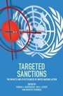 Cover: Targeted Sanctions - Cambridge University Press