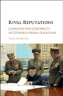 Cover: Rival Reputations - Cambridge University Press