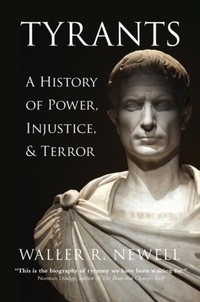 Abbildung von: Tyrants - Cambridge University Press