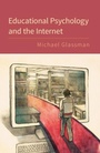 Cover: Educational Psychology and the Internet - Cambridge University Press