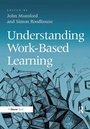 Cover: Understanding Work-Based Learning - Routledge
