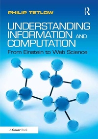 Abbildung von: Understanding Information and Computation - Routledge