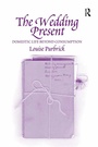 Cover: The Wedding Present - Routledge