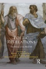 Cover: Poetic Revelations - Routledge