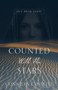 Cover: Counted with the Stars - Thorndike Press