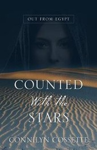 Enlarge image Cover: Counted with the Stars - Thorndike Press