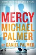 Cover: Mercy - Wheeler Publishing Large Print