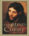 Cover: The Mind of Christ - DVD Leader Kit Revised - LifeWay Christian Resources