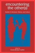 Cover: Encountering the Other(s) - State University of New York Press