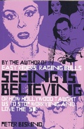 Cover: Seeing is Believing - Bloomsbury Paperbacks