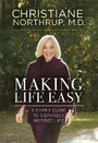 Cover: Making Life Easy - Hay House Inc