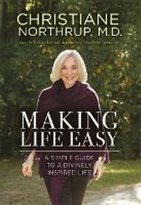 Enlarge image Cover: Making Life Easy - Hay House Inc