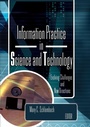 Bild: Information Practice in Science and Technology - Routledge