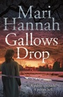 Cover: Gallows Drop - Macmillan