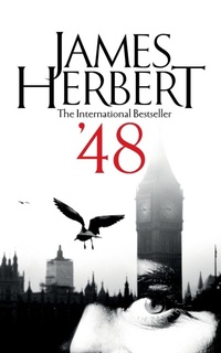 Enlarge image Cover: '48 - Pan Books
