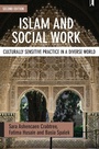 Cover: Islam and Social Work - Policy Press