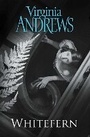 Cover: Whitefern - Simon & Schuster Ltd