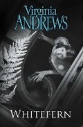 Cover: Whitefern - Simon & Schuster Ltd