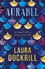 Cover: Aurabel - Hot Key Books